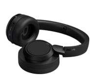 Philips TAH6509 ANC Czarne - 1283316 - zdjęcie 6